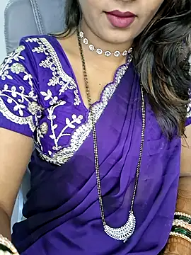 Marathi jiya1 online show from December 19, 2025, 5:21 am