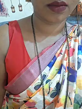 Marathi jiya1 online show from June 27, 2026, 12:22 pm