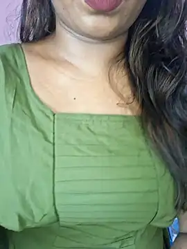 Marathi jiya1 online show from July 2, 2026, 7:25 am