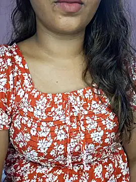 Marathi jiya1 online show from July 7, 2026, 5:21 am