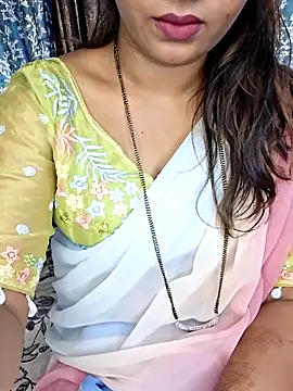 Marathi jiya1 online show from December 21, 2025, 6:04 am