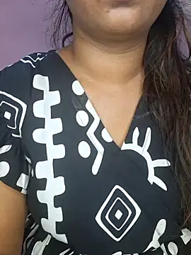 Marathi jiya1 online show from July 21, 2026, 5:31 am