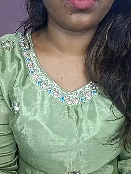 Marathi jiya1 online show from July 29, 2026, 5:39 am