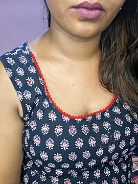 Marathi jiya1 online show from June 10, 2026, 4:19 pm