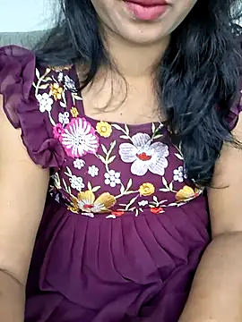 Marathi jiya1 online show from October 25, 2025, 5:28 am