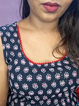 Marathi jiya1 online show from June 8, 2026, 5:24 pm