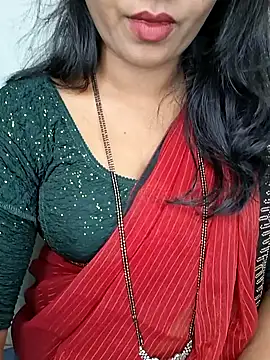 Marathi jiya1 online show from October 3, 2025, 6:37 am