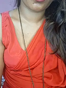 Marathi jiya1 online show from July 20, 2026, 10:39 am