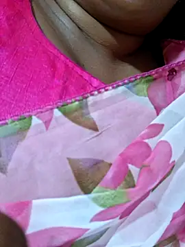Marathi jiya1 online show from July 7, 2026, 9:35 am