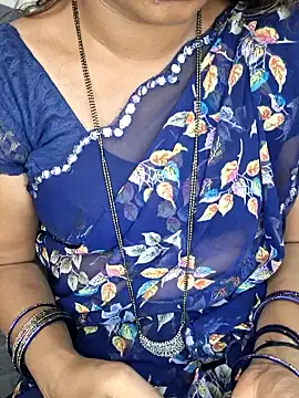 Marathi jiya1 online show from July 14, 2026, 5:23 am