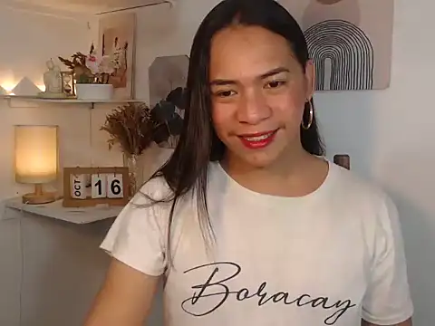 Ursexy ngaw online show from October 17, 2025, 9:34 am