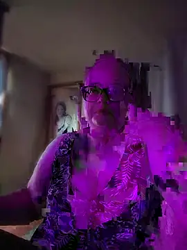 LillyWilly online show from July 13, 2026, 7:29 am
