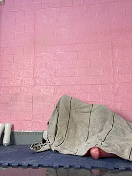 Rose 194 online show from February 11, 2026, 4:01 am