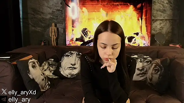 daddyonlyloveme online show from February 24, 2026, 12:44 am