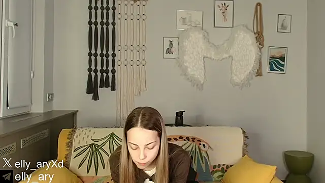 daddyonlyloveme online show from January 12, 2026, 9:20 pm