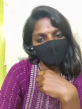 Honey rosetamil online show from June 24, 2026, 3:32 pm