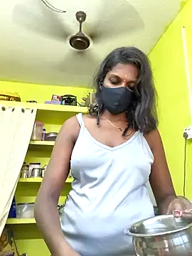Honey rosetamil online show from May 5, 2026, 7:22 am