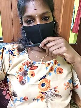 Honey rosetamil online show from July 3, 2026, 6:09 am