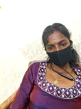 Honey rosetamil online show from June 30, 2026, 3:56 pm