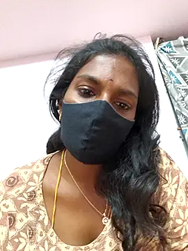 Honey rosetamil online show from February 13, 2026, 8:31 pm