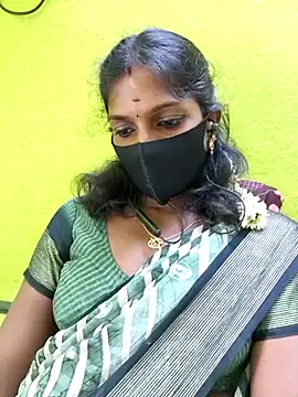 Honey rosetamil online show from July 10, 2026, 7:30 am