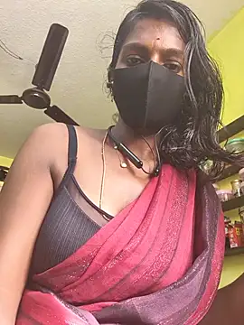 Honey rosetamil online show from June 23, 2026, 2:53 am