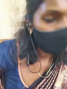 Honey rosetamil online show from July 17, 2026, 1:30 pm