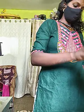 Honey rosetamil online show from June 11, 2026, 2:53 am