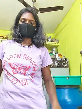 Honey rosetamil online show from June 24, 2026, 3:05 am
