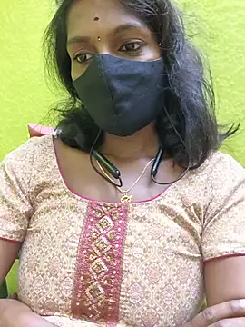 Honey rosetamil online show from July 7, 2026, 6:22 pm
