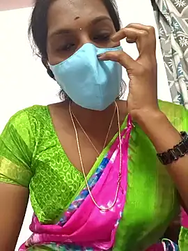 Honey rosetamil online show from January 9, 2026, 1:29 pm