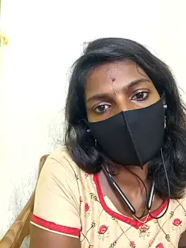 Honey rosetamil online show from July 2, 2026, 3:23 am