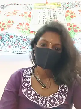 Honey rosetamil online show from June 16, 2026, 4:45 am