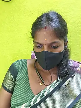 Honey rosetamil online show from June 12, 2026, 7:28 am