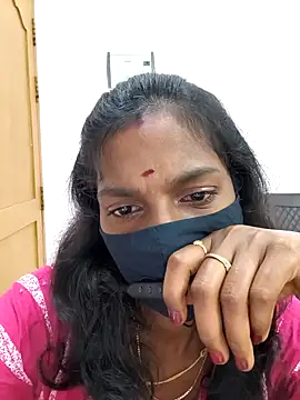 Honey rosetamil online show from December 2, 2025, 7:26 pm