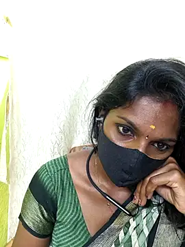 Honey rosetamil online show from June 13, 2026, 1:14 am