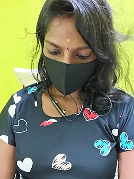 Honey rosetamil online show from June 15, 2026, 8:14 am
