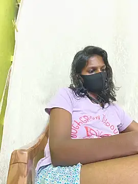 Honey rosetamil online show from June 18, 2026, 9:14 am