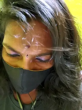 Honey rosetamil online show from July 9, 2026, 4:50 pm