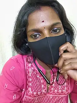Honey rosetamil online show from July 2, 2026, 3:29 pm