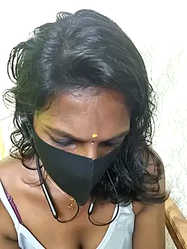 Honey rosetamil online show from June 4, 2026, 7:51 pm