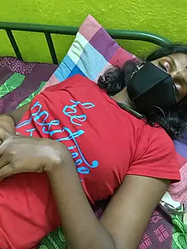 Honey rosetamil online show from July 8, 2026, 6:41 pm
