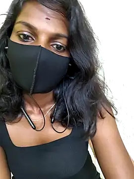 Honey rosetamil online show from July 19, 2026, 3:48 am