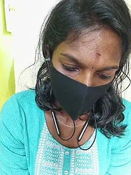 Honey rosetamil online show from July 14, 2026, 2:27 am