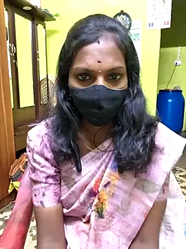 Honey rosetamil online show from November 7, 2025, 10:57 pm