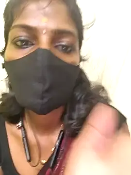 Honey rosetamil online show from May 1, 2026, 11:10 pm