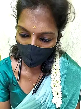 Honey rosetamil online show from May 2, 2026, 11:54 pm