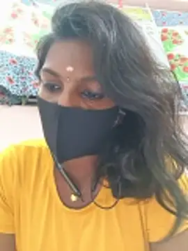Honey rosetamil online show from June 19, 2026, 6:25 pm