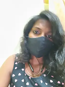 Honey rosetamil online show from July 16, 2026, 5:32 pm
