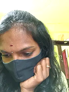 Honey rosetamil online show from November 12, 2025, 9:02 am